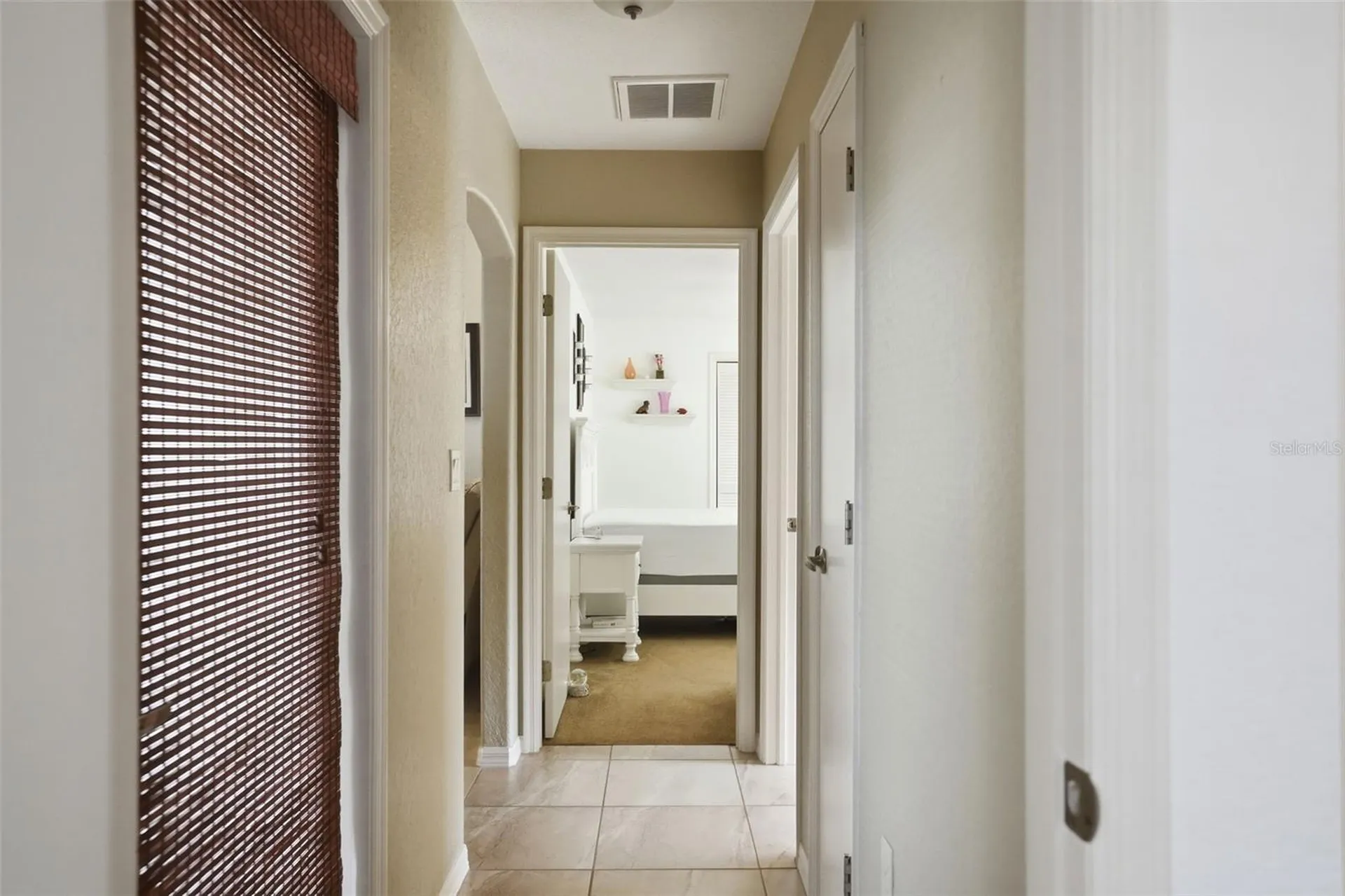 13415 Bolton Court Spring Hill FL 34609