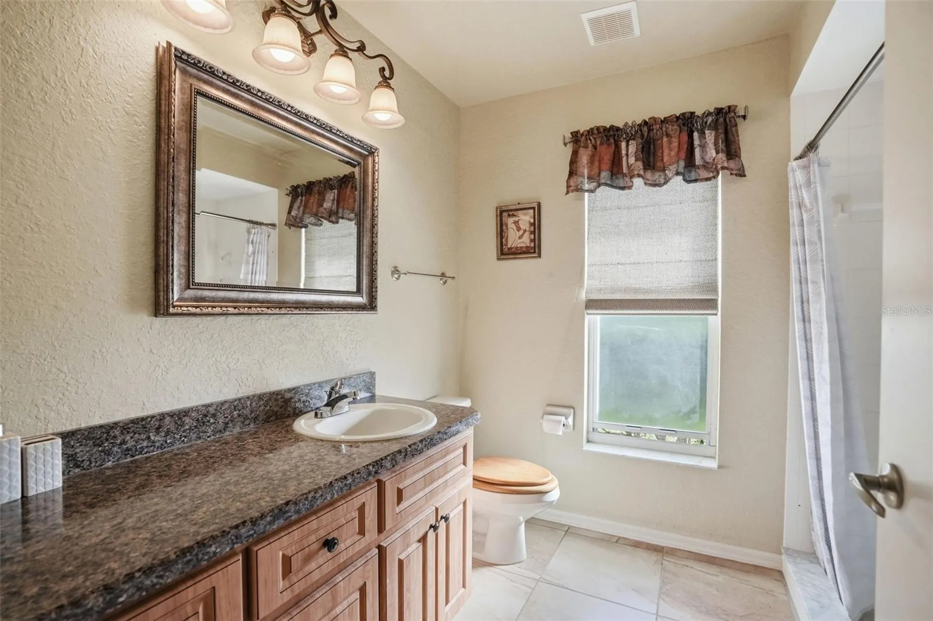 13415 Bolton Court Spring Hill FL 34609