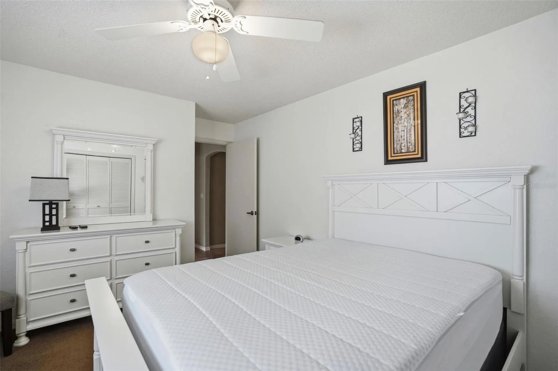 13415 Bolton Court Spring Hill FL 34609