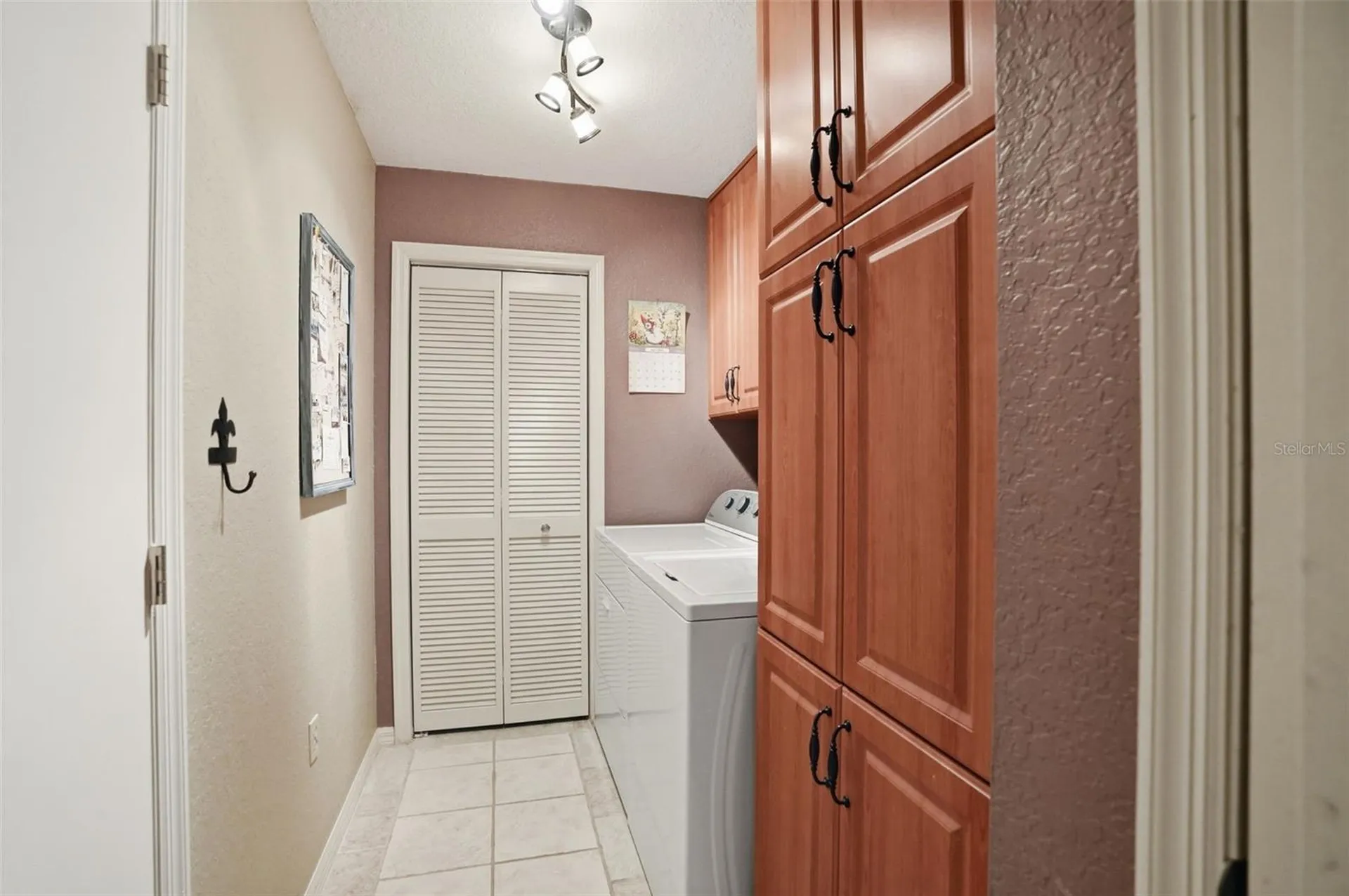 13415 Bolton Court Spring Hill FL 34609
