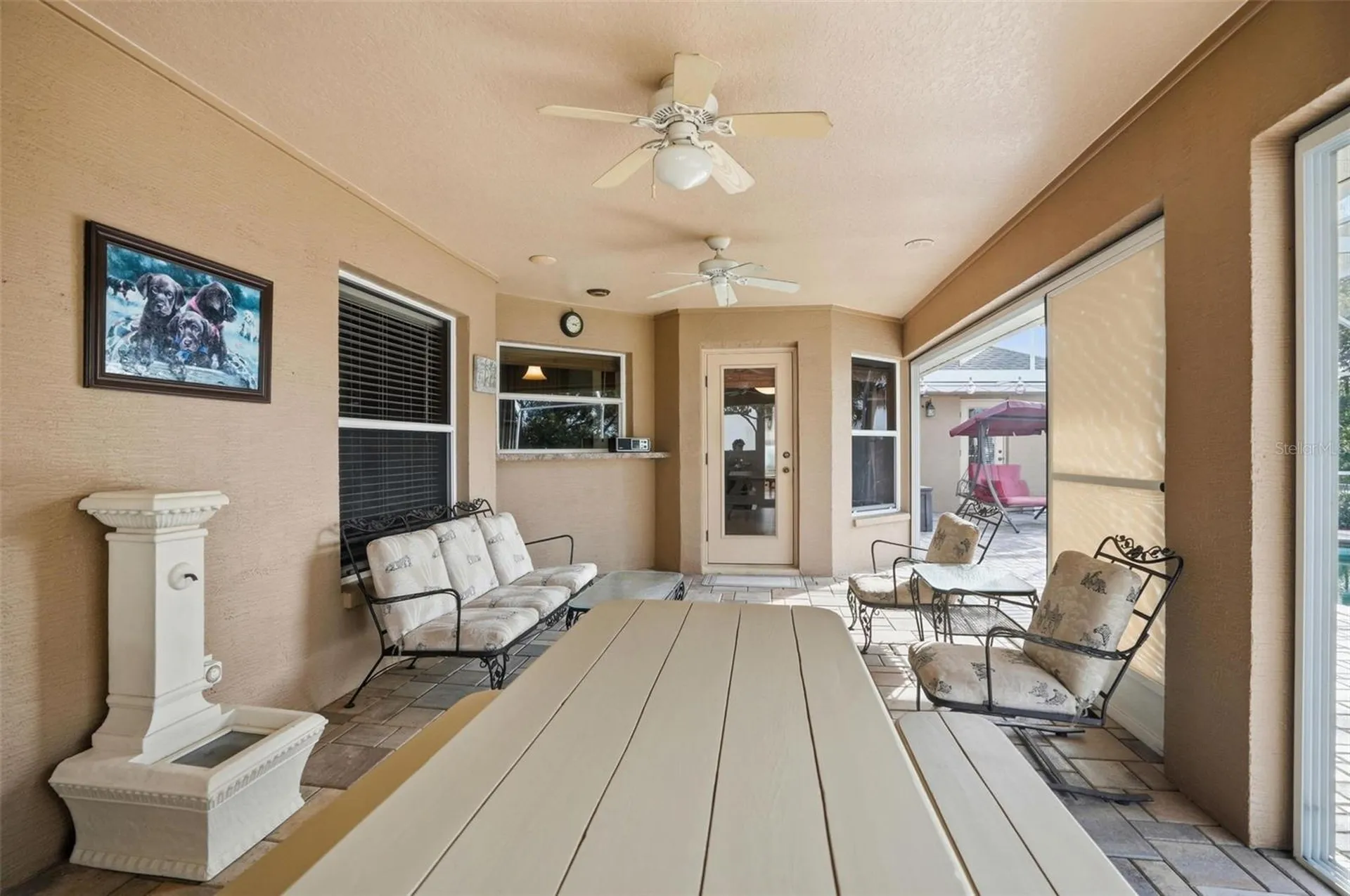13415 Bolton Court Spring Hill FL 34609