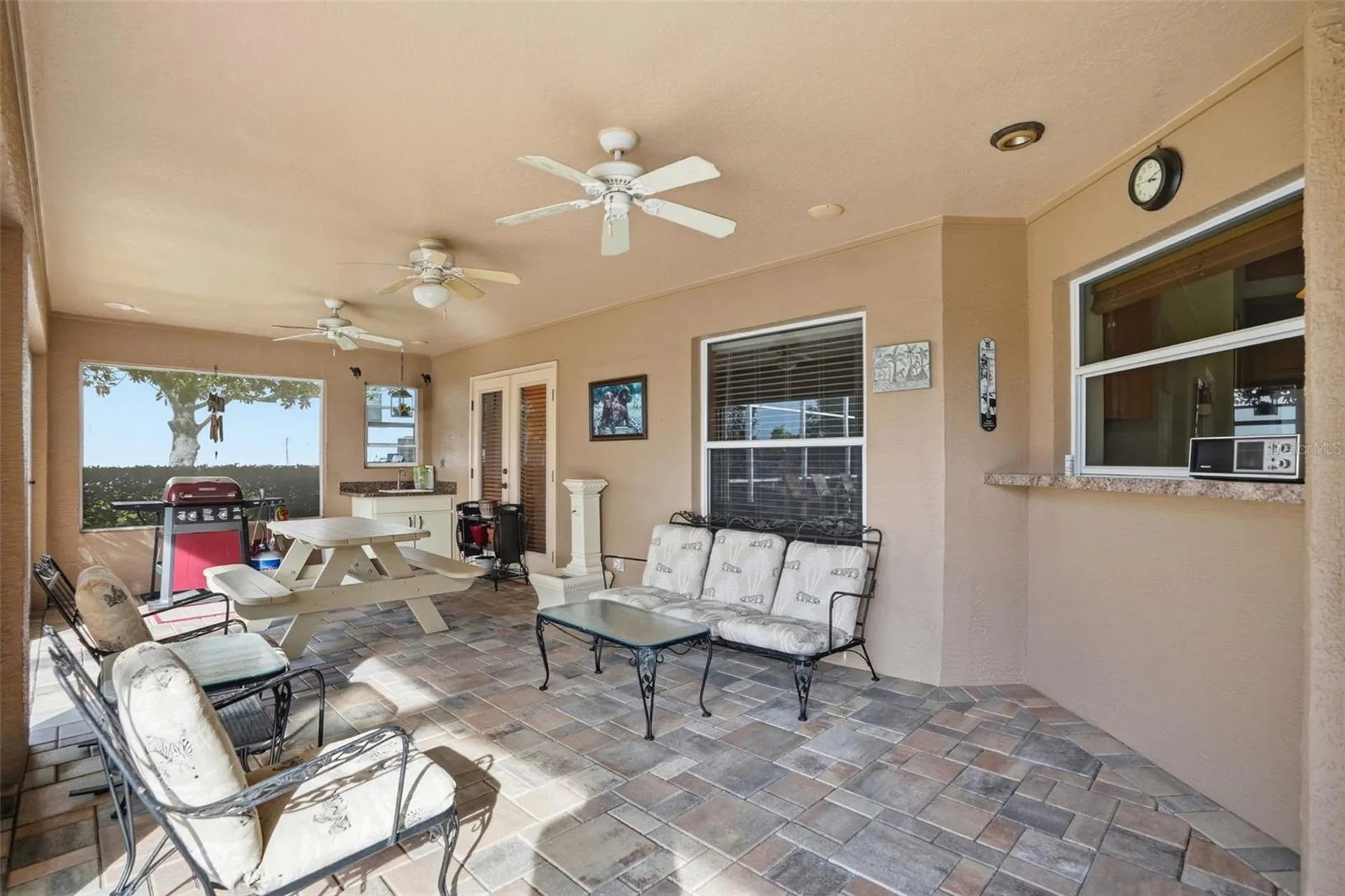 13415 Bolton Court Spring Hill FL 34609
