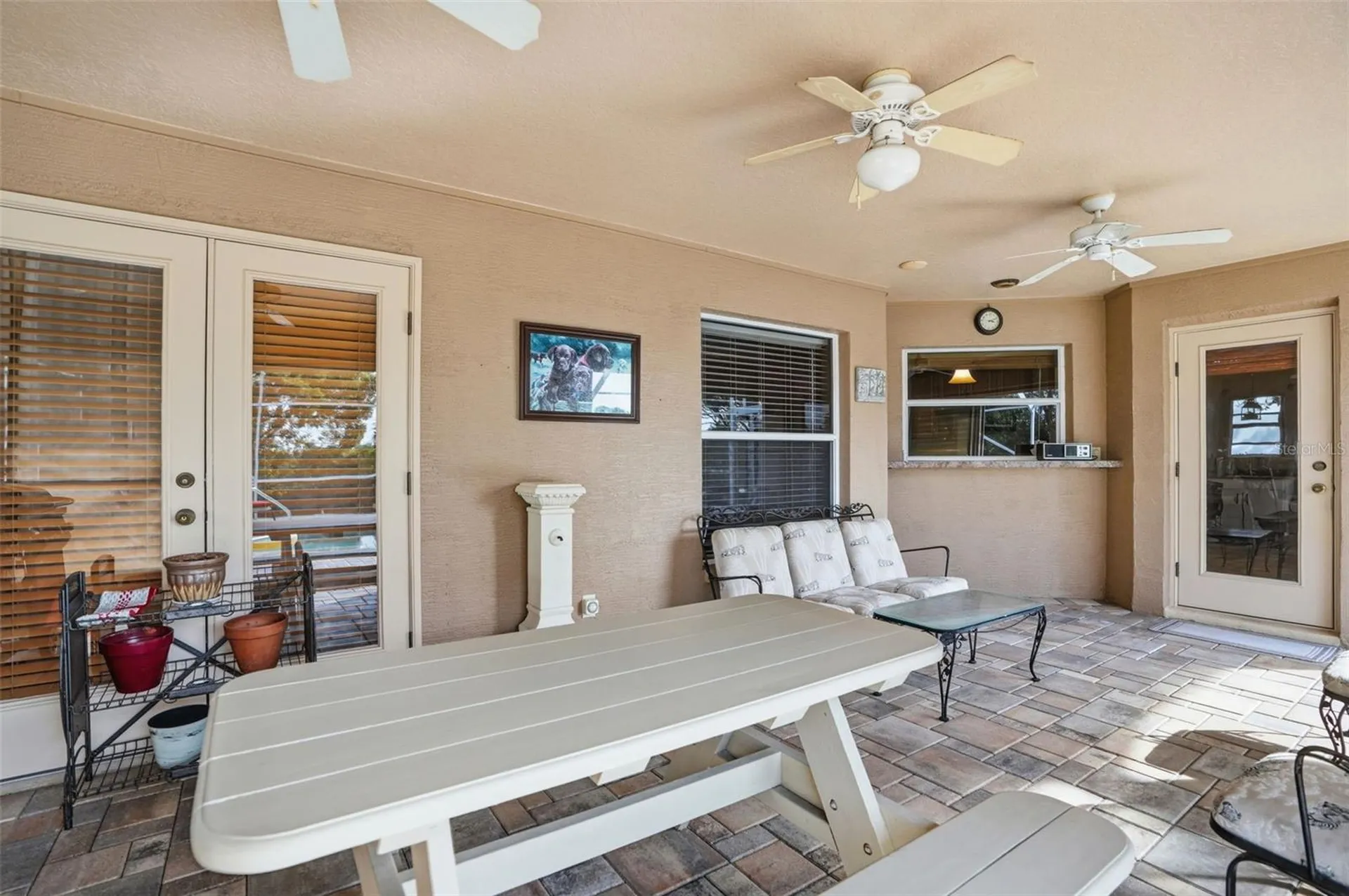 13415 Bolton Court Spring Hill FL 34609