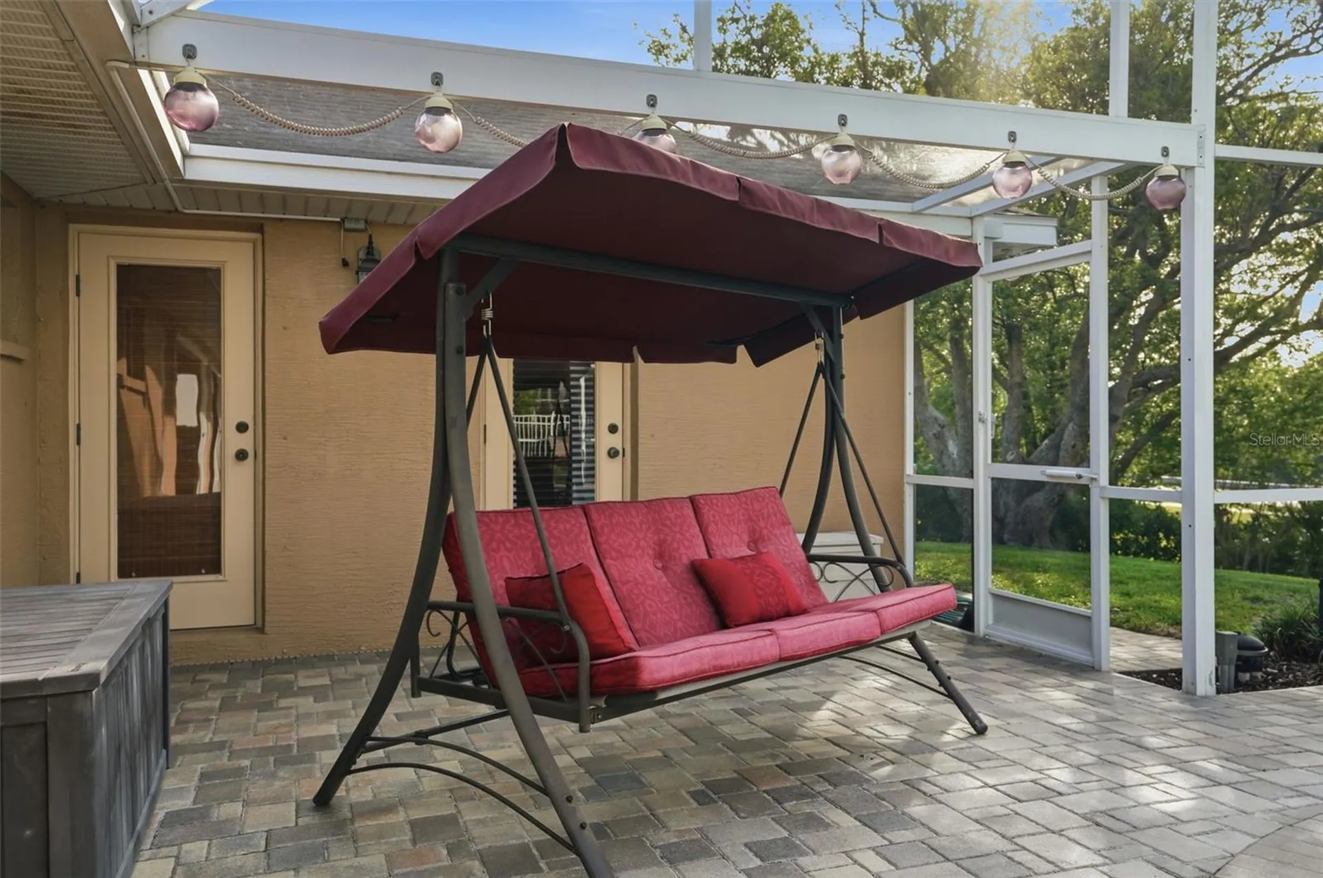 13415 Bolton Court Spring Hill FL 34609