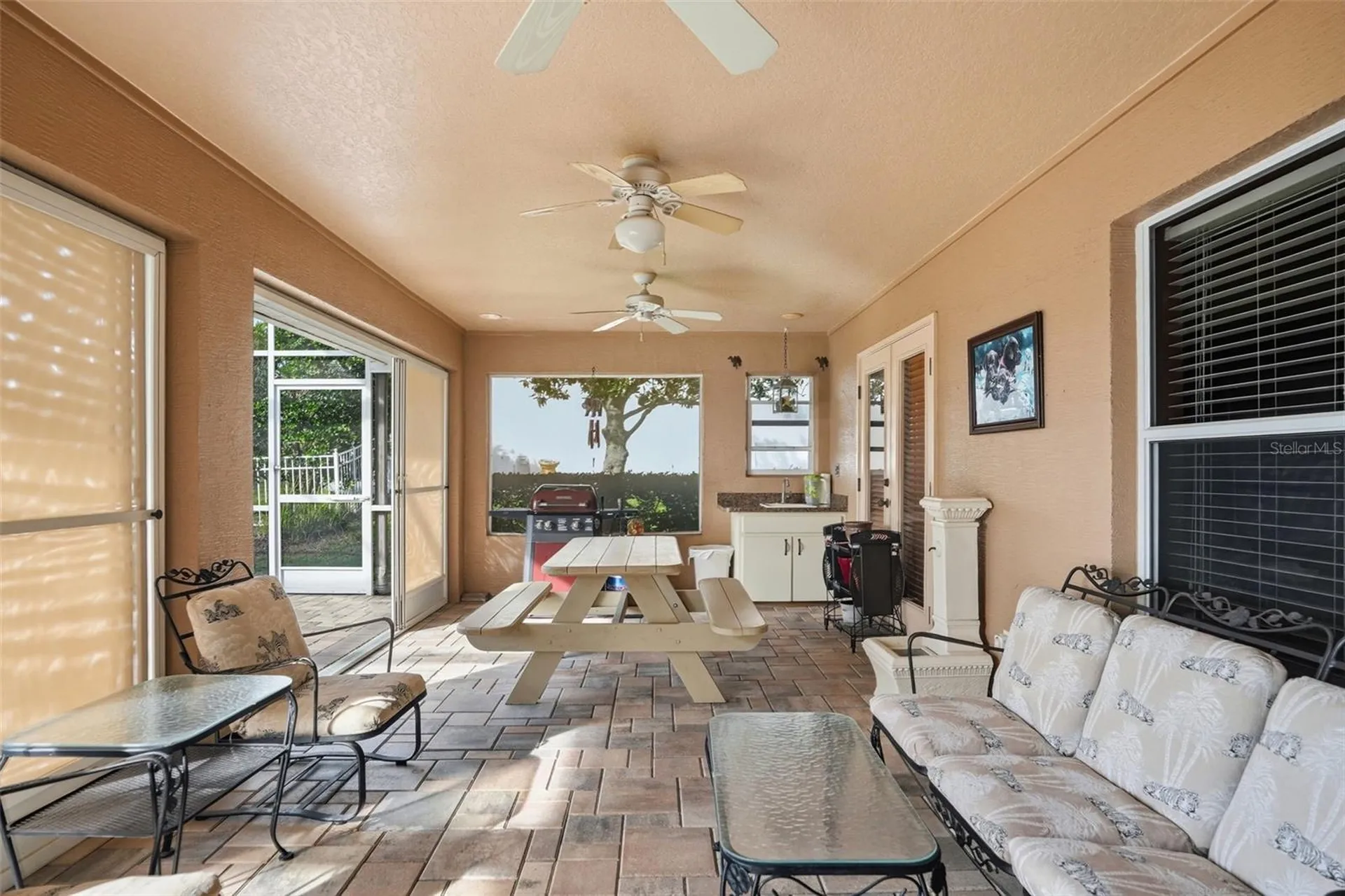 13415 Bolton Court Spring Hill FL 34609