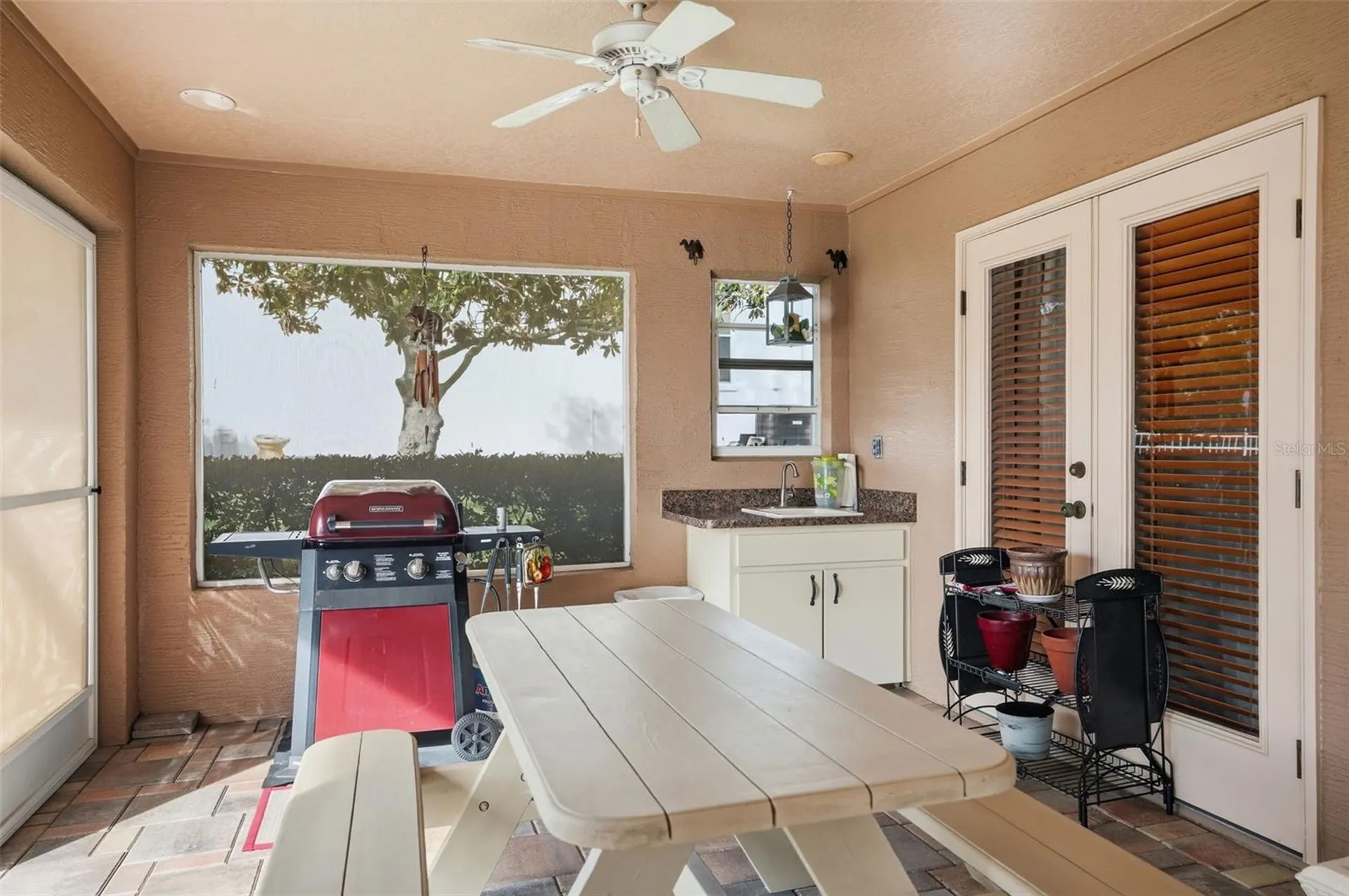 13415 Bolton Court Spring Hill FL 34609