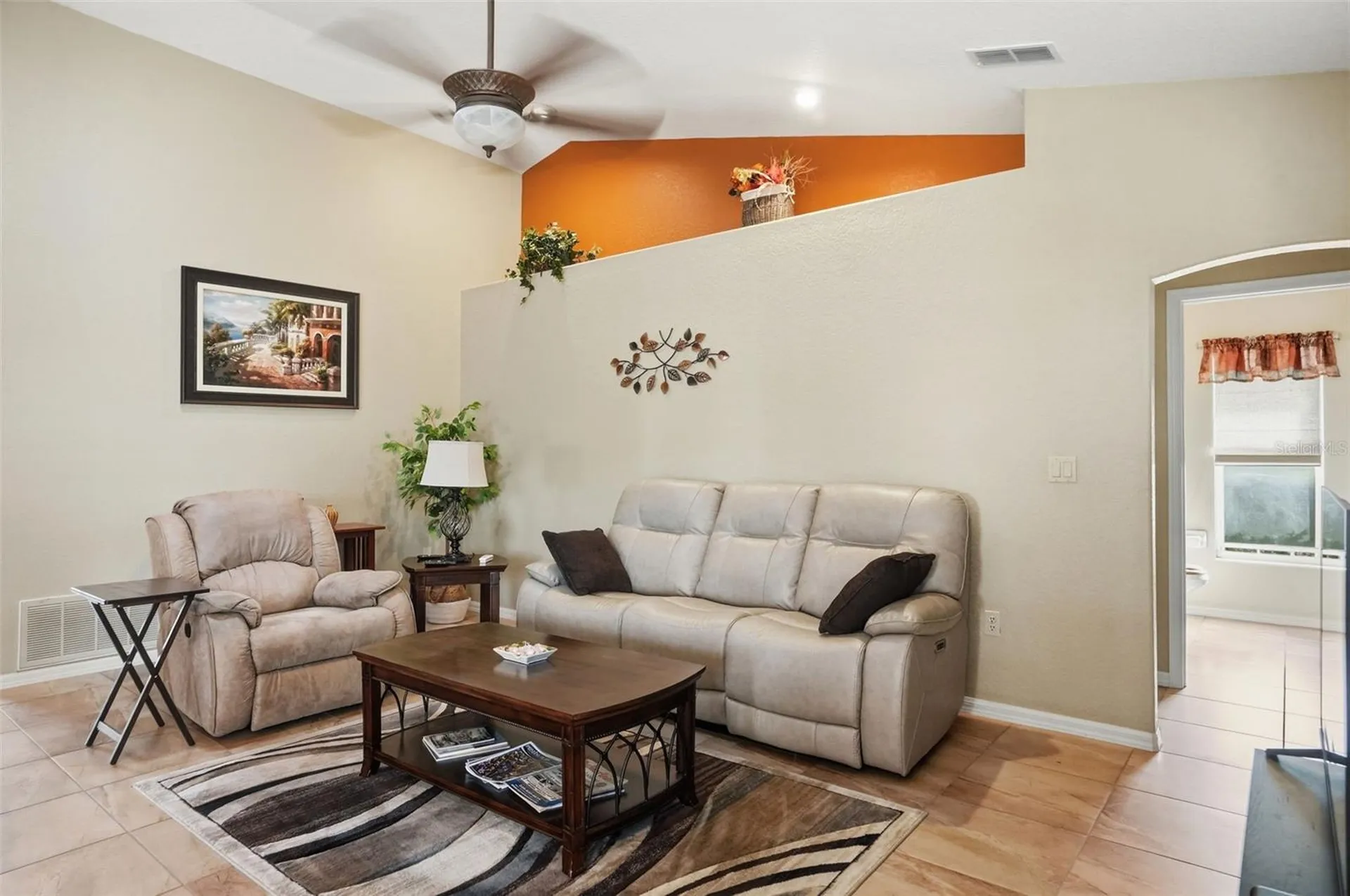 13415 Bolton Court Spring Hill FL 34609