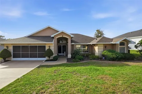 13415 Bolton Court Spring Hill FL 34609