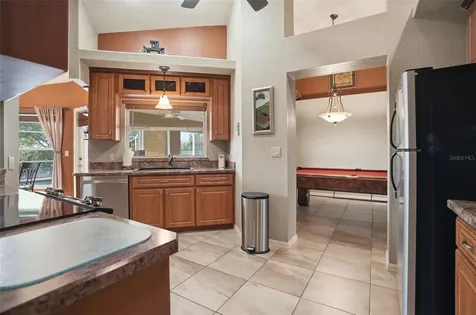 13415 Bolton Court Spring Hill FL 34609
