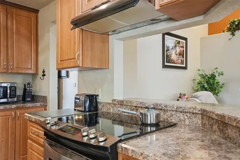 13415 Bolton Court Spring Hill FL 34609