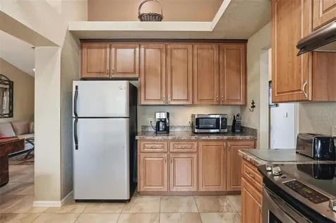 13415 Bolton Court Spring Hill FL 34609