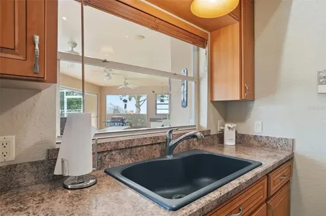 13415 Bolton Court Spring Hill FL 34609