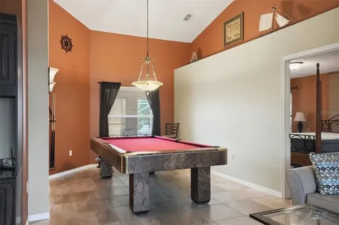 13415 Bolton Court Spring Hill FL 34609