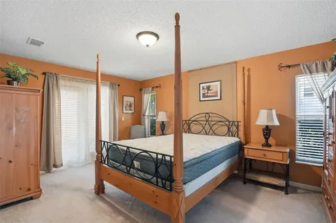 13415 Bolton Court Spring Hill FL 34609