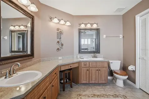 13415 Bolton Court Spring Hill FL 34609