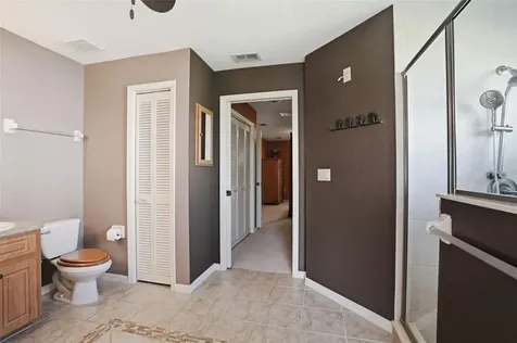 13415 Bolton Court Spring Hill FL 34609