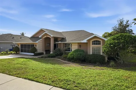 13415 Bolton Court Spring Hill FL 34609