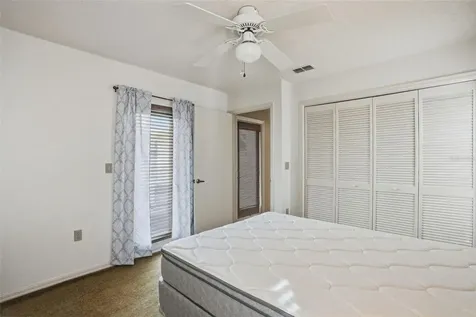 13415 Bolton Court Spring Hill FL 34609