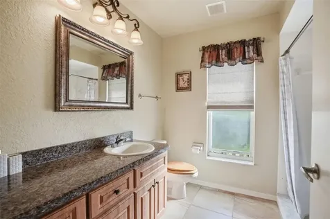 13415 Bolton Court Spring Hill FL 34609