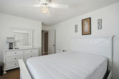 13415 Bolton Court Spring Hill FL 34609