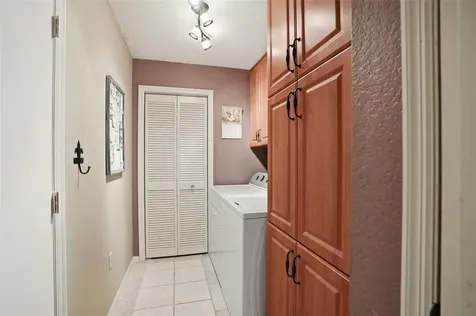 13415 Bolton Court Spring Hill FL 34609