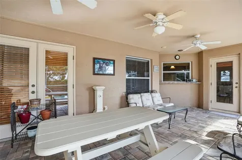 13415 Bolton Court Spring Hill FL 34609