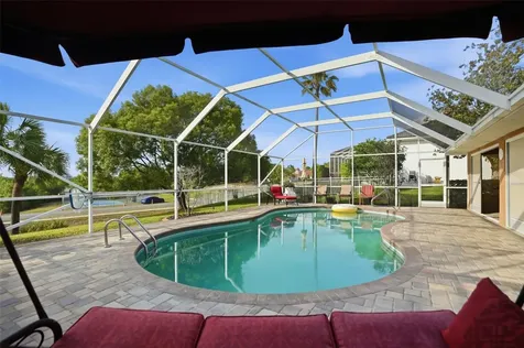 13415 Bolton Court Spring Hill FL 34609