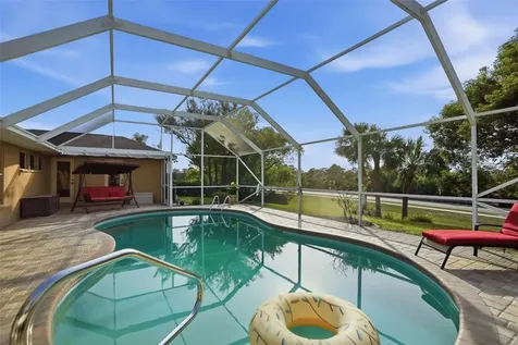 13415 Bolton Court Spring Hill FL 34609