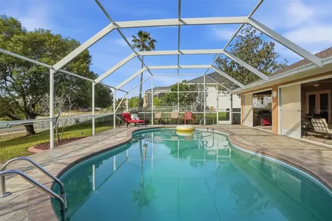 13415 Bolton Court Spring Hill FL 34609