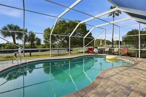 13415 Bolton Court Spring Hill FL 34609