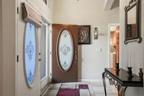 13415 Bolton Court Spring Hill FL 34609