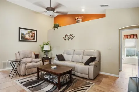 13415 Bolton Court Spring Hill FL 34609