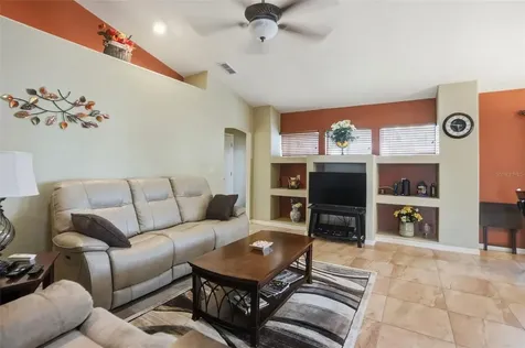 13415 Bolton Court Spring Hill FL 34609