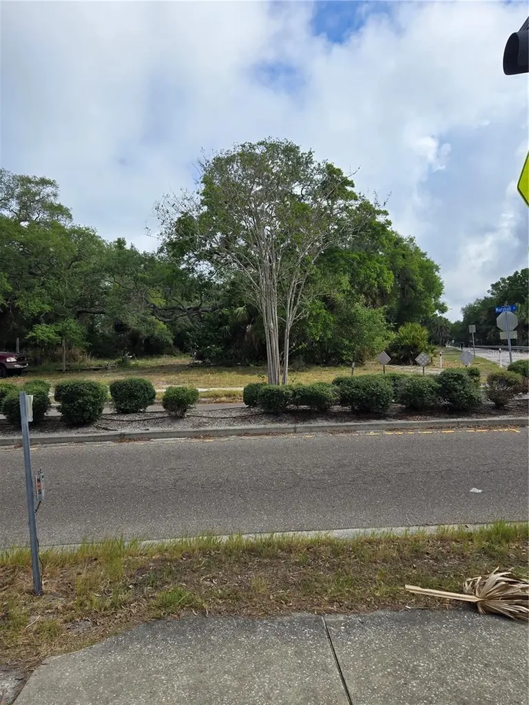 000 Marshall Street Clearwater FL 33755