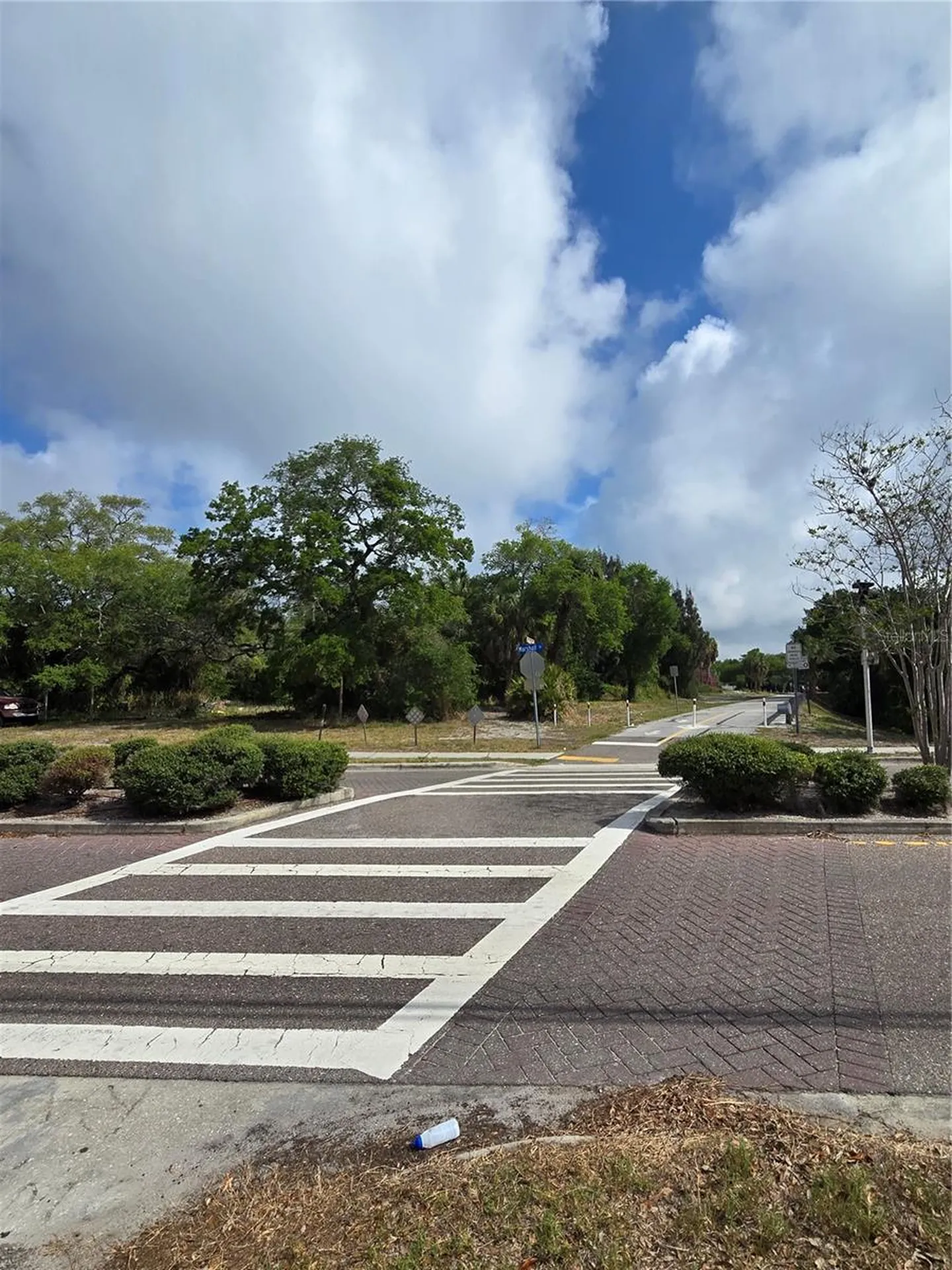000 Marshall Street Clearwater FL 33755