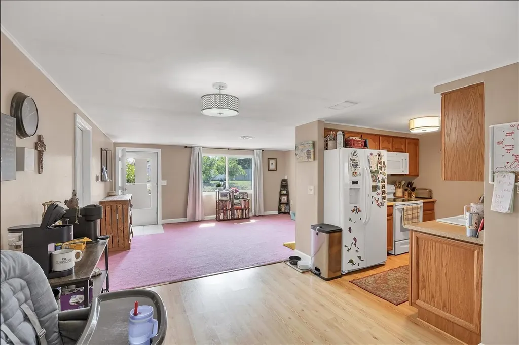 3010 Golden Rain Drive Sarasota FL 34232