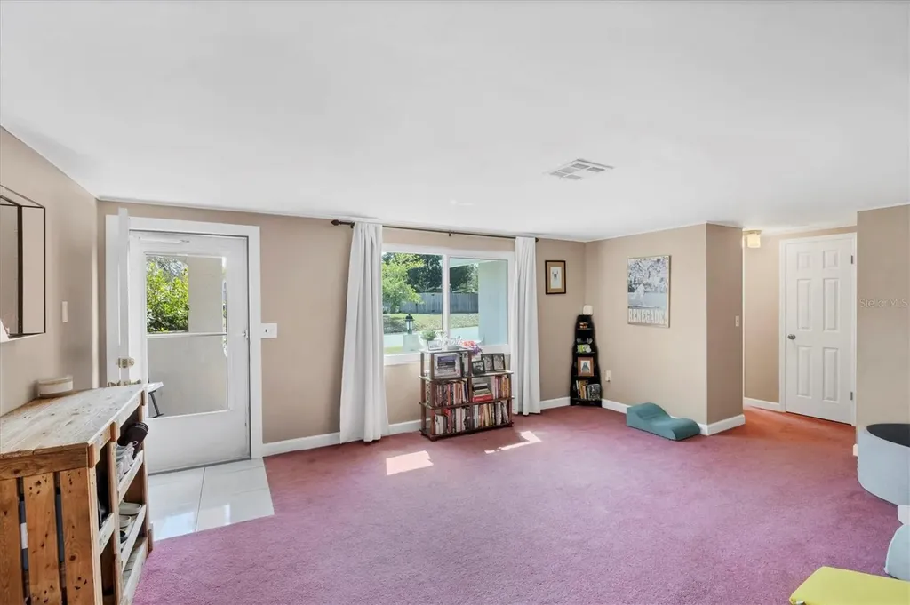 3010 Golden Rain Drive Sarasota FL 34232