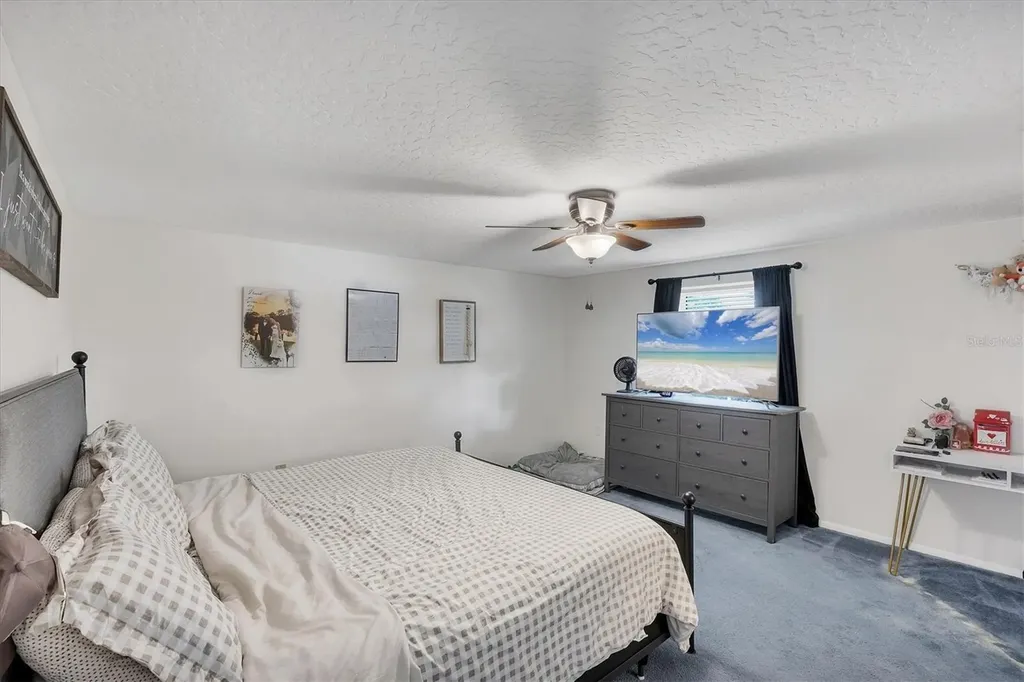 3010 Golden Rain Drive Sarasota FL 34232