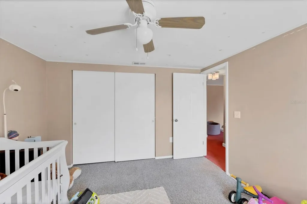 3010 Golden Rain Drive Sarasota FL 34232