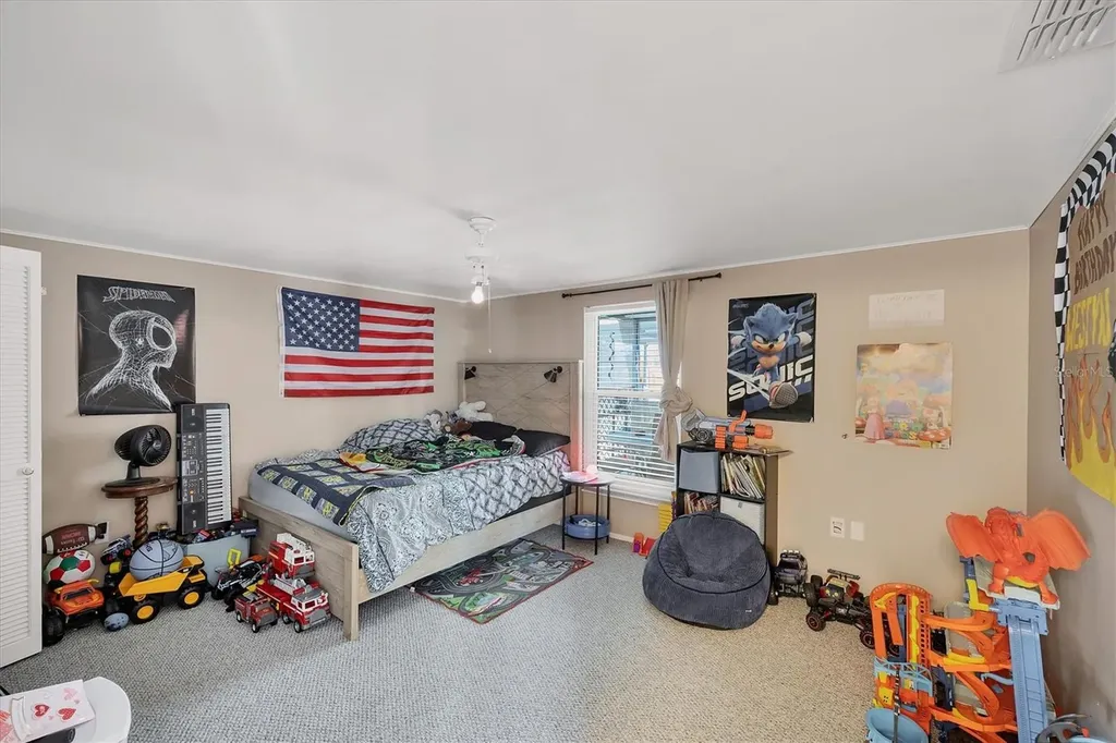 3010 Golden Rain Drive Sarasota FL 34232