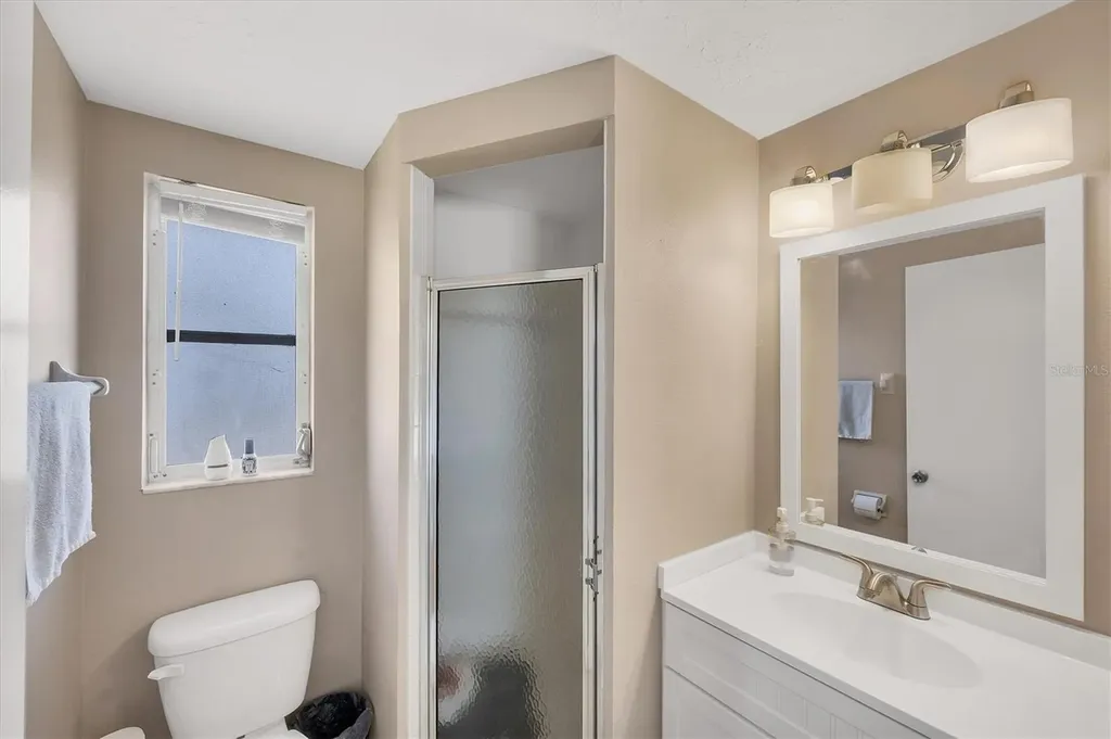 3010 Golden Rain Drive Sarasota FL 34232