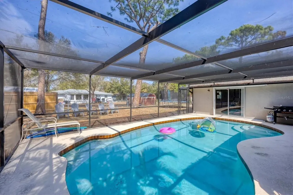 3010 Golden Rain Drive Sarasota FL 34232