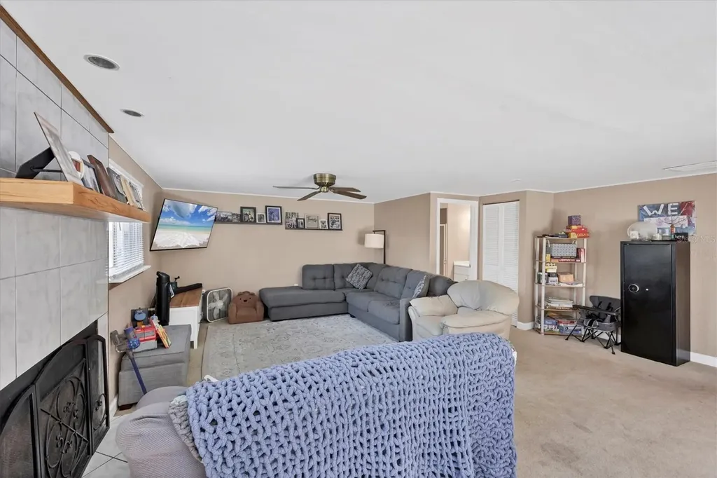 3010 Golden Rain Drive Sarasota FL 34232