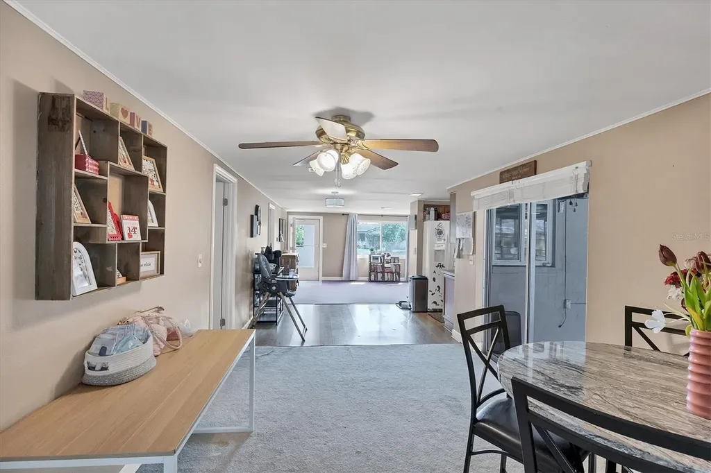 3010 Golden Rain Drive Sarasota FL 34232
