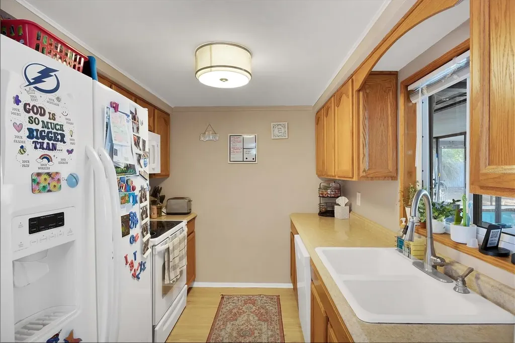 3010 Golden Rain Drive Sarasota FL 34232