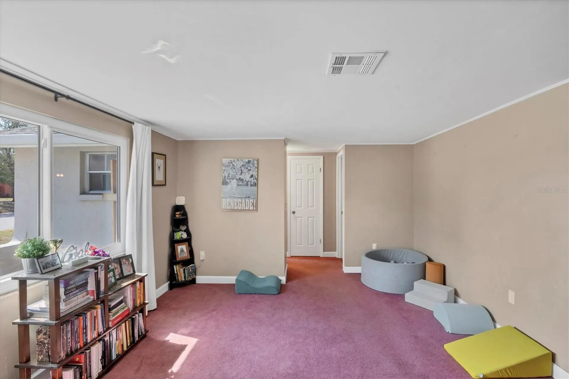 3010 Golden Rain Drive Sarasota FL 34232