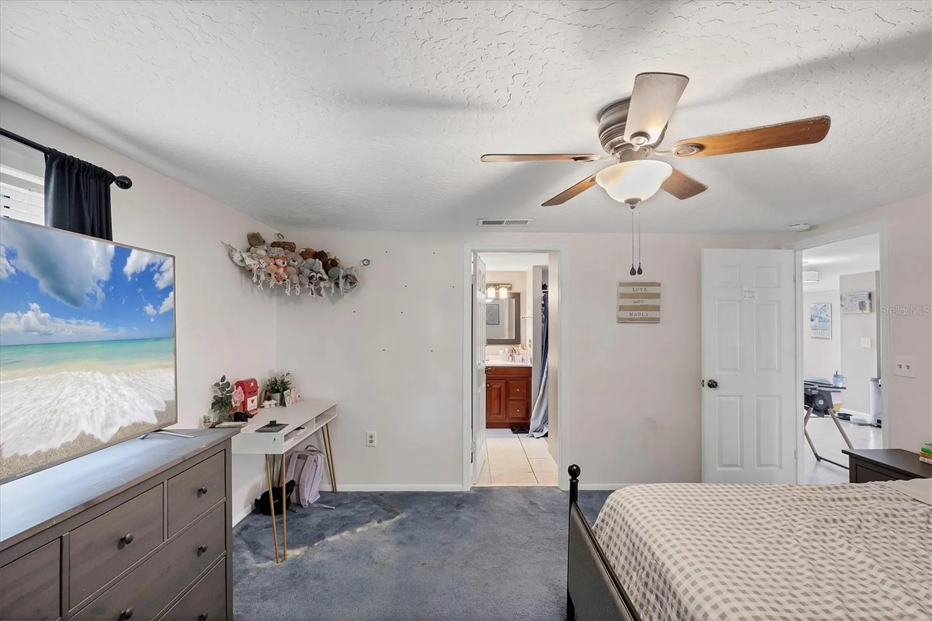 3010 Golden Rain Drive Sarasota FL 34232