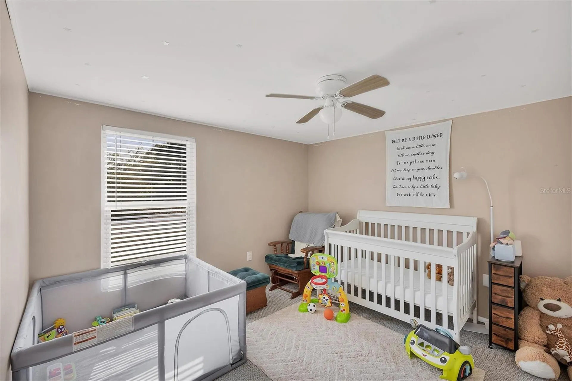 3010 Golden Rain Drive Sarasota FL 34232