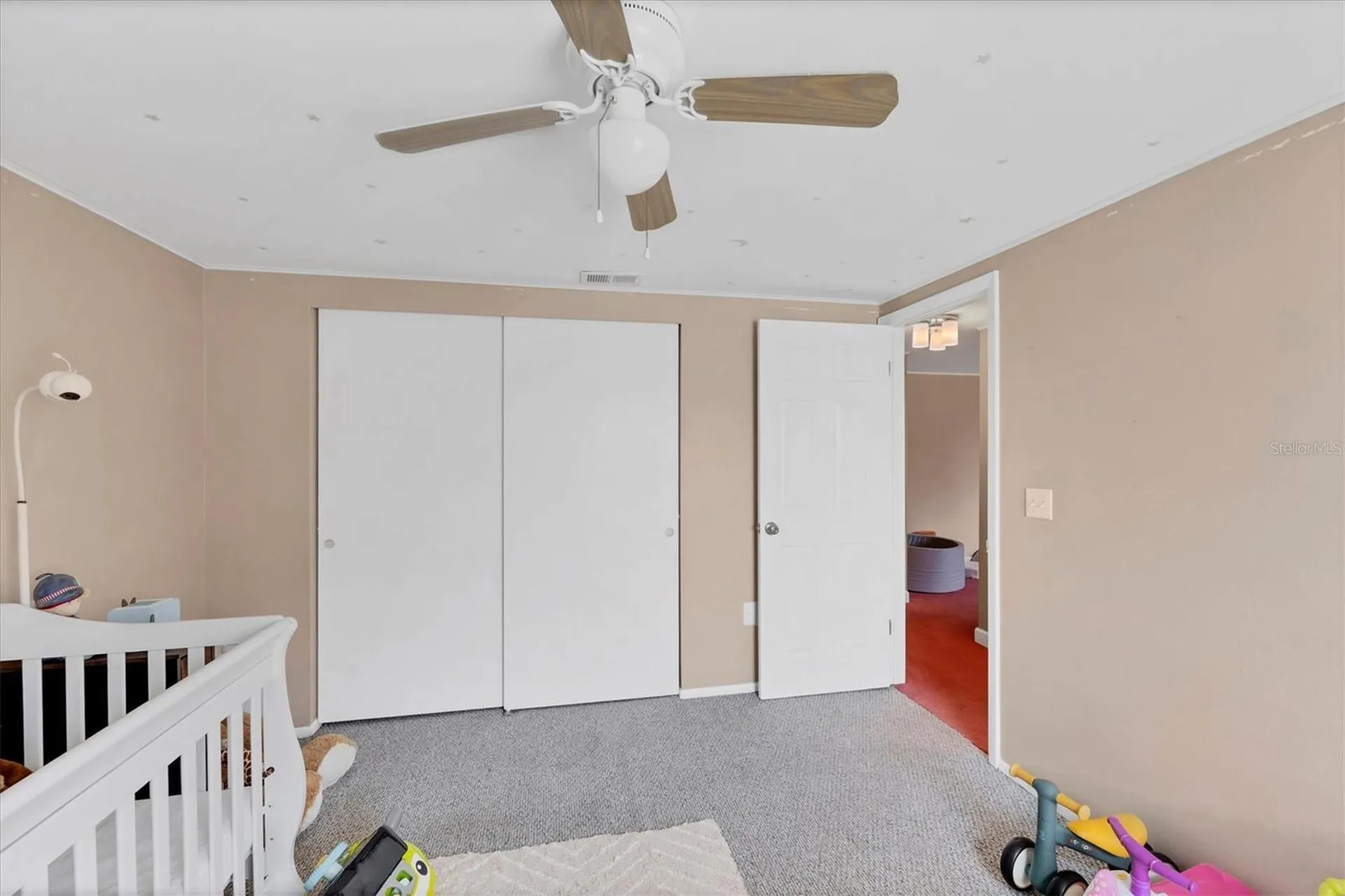 3010 Golden Rain Drive Sarasota FL 34232