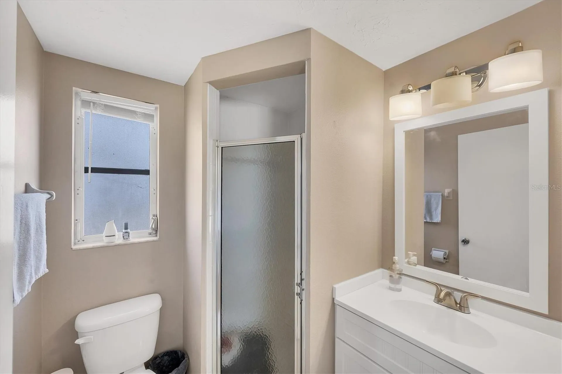 3010 Golden Rain Drive Sarasota FL 34232